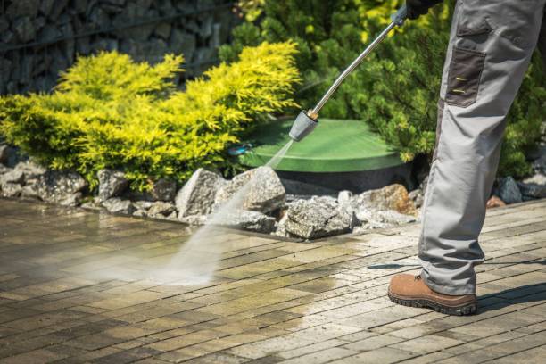  , AL Pressure Washing Pros