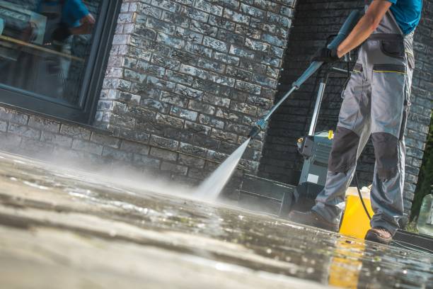 Best Sidewalk and Walkway Cleaning  in , AL
