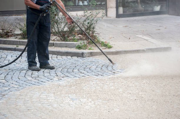 Best Spring Cleaning  in , AL
