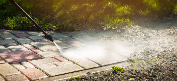 Best Playground Equipment Cleaning  in , AL